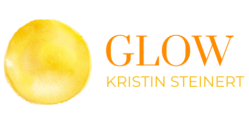 Glow | Kristin Steinert